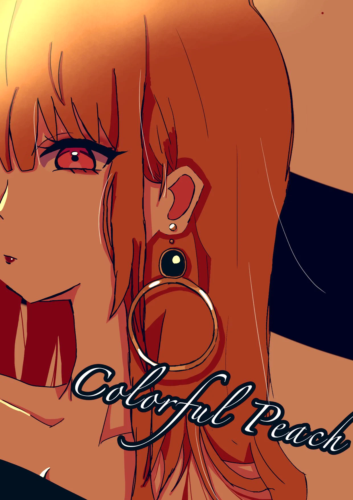 からぴち推し！ (@anCf5axzol34081) / X