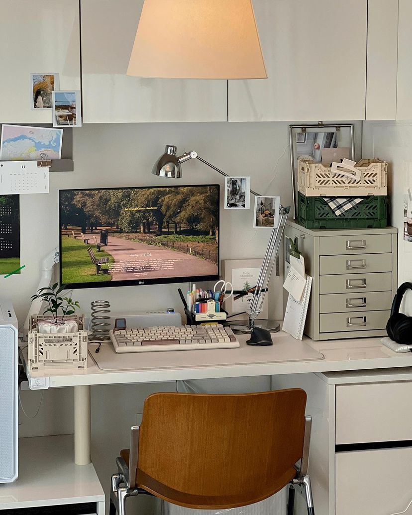 abaneleci's tweet image. 🧄