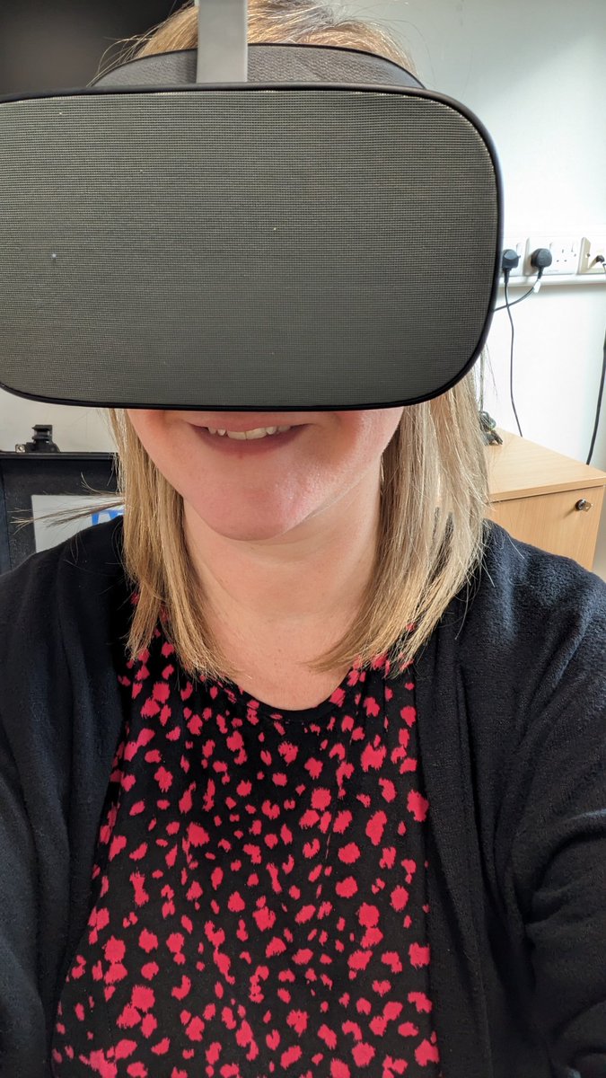 Hils Gupte (@guptehils) on Twitter photo #workselfie enjoyed the first 50 ST6+ trainees joining us for the Non-Technical Skills (NoTeS) simulation course over the last 3 months <a href="/pinderfields/">Cherrielyn Domingo</a> MESH. We will be back in May for more VR scenarios and the mock coroner's court <a href="/drjpstorey/">James Storey</a> <a href="/MediSIMTraining/">MediSIM Training</a> #workselfie enjoyed the first 50 ST6+ trainees joining us for the Non-Technical Skills (NoTeS) simulation course over the last 3 months <a href="/pinderfields/">Cherrielyn Domingo</a> MESH. We will be back in May for more VR scenarios and the mock coroner's court <a href="/drjpstorey/">James Storey</a> <a href="/MediSIMTraining/">MediSIM Training</a>