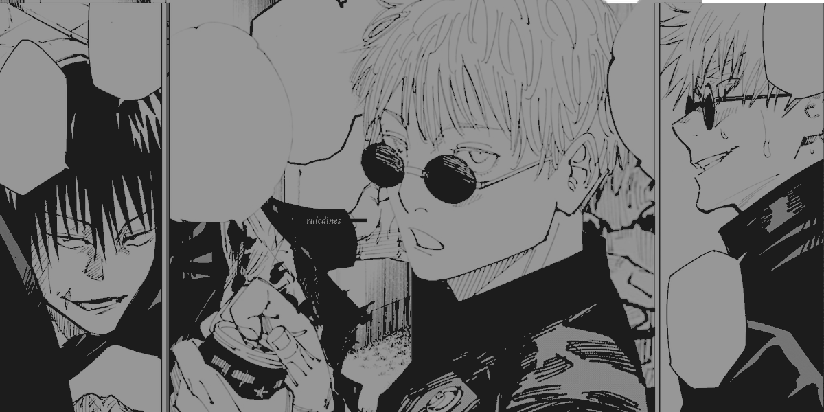 ᅠᅠ𝒇aithᅠ໒꒱ (@violetwinge) on Twitter photo 