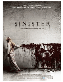 Play on Church tweet media