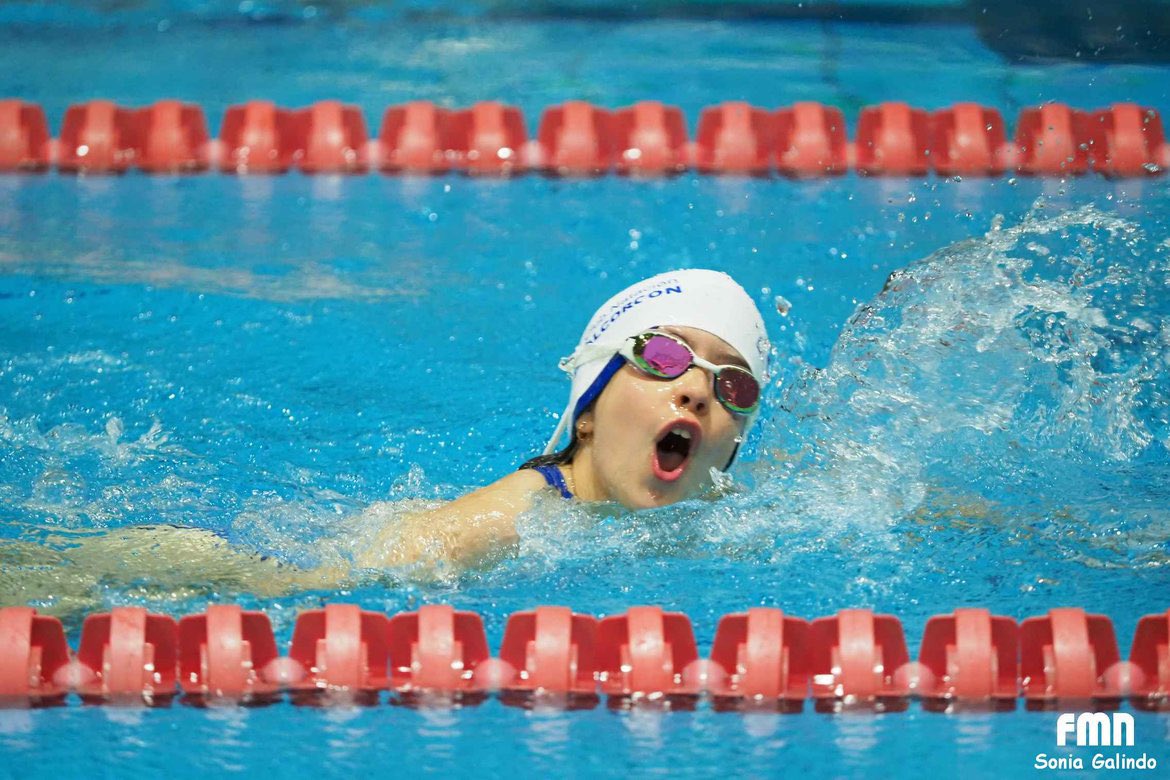 Ciudad_Alcorcon's tweet photo. Trofeo Escuela

Celebrado el pasado fin de semana el Trofeo de Primavera Escolar de la Federación Madrileña Natación. 

Nuestros chicos se lo pasaron fenomenal e incluso mejoraron sus tiempos respecto al Trofeo de Navidad.  El relevo generacional está asegurado. 
#vamosalcorcon https://t.co/W8o6dZpGYV