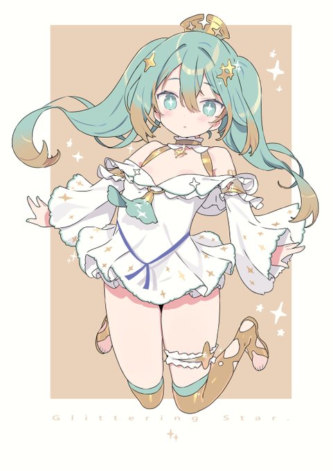 ✨#ミクの日✨ 