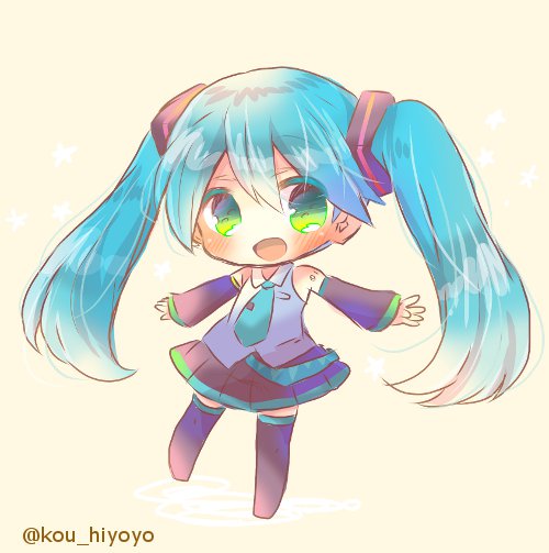 「初音ミク 開口」の画像/イラスト/ファンアート(新着)｜21ページ目