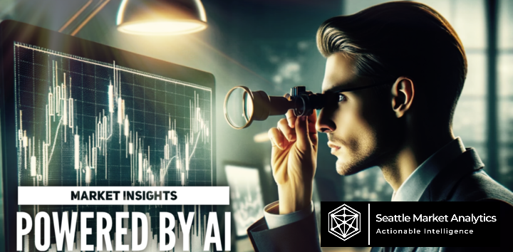 lcc007's tweet photo. Finally.
We are opening up our AI insights platform for a select set of users to test drive for free and share feedback.
https://t.co/fJ59EtN8qJ - click the first link to sign up.
By Sunday we will evaluate all responses and send a note to join. https://t.co/lpSMIY2MUl