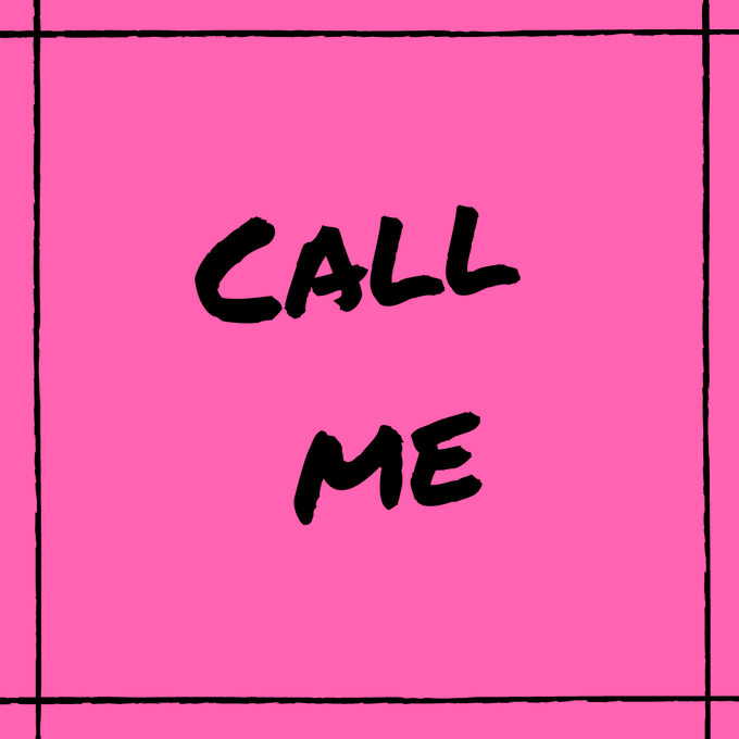 See B!O to contact me now 📲 https://t.co/5sLsTCu0XS