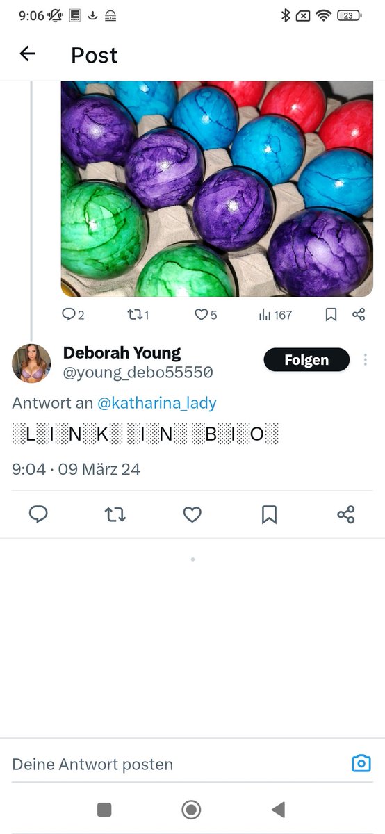 👑 𝕃𝕒𝕕𝕪 𝕂𝕒𝕥𝕙𝕒𝕣𝕚𝕟𝕒 👑 tweet media