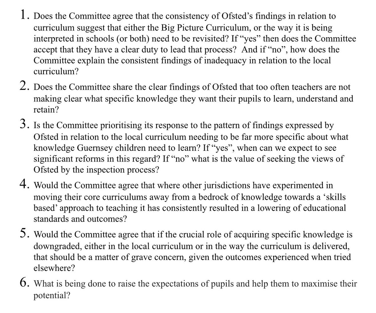 Gavin St Pier 🇬🇬 tweet media