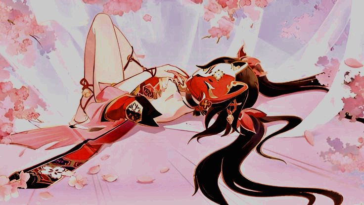 ㅤㅤㅤㅤㅤㅤㅤㅤㅤㅤㅤㅤㅤㅤ
「☆」“𝗘ᴠᴇʀʏᴏɴᴇ ᥣіkᥱs ᥲㅤㅤㅤㅤㅤㅤㅤㅤ𝗖𝕃𝔼𝕍𝔼ℝ 𝔤𝔦𝔯𝔩, 𝚛𝚒𝚐𝚑𝚝?” ⌗🩰
ㅤㅤㅤㅤㅤㅤㅤㅤㅤㅤㅤㅤㅤㅤ