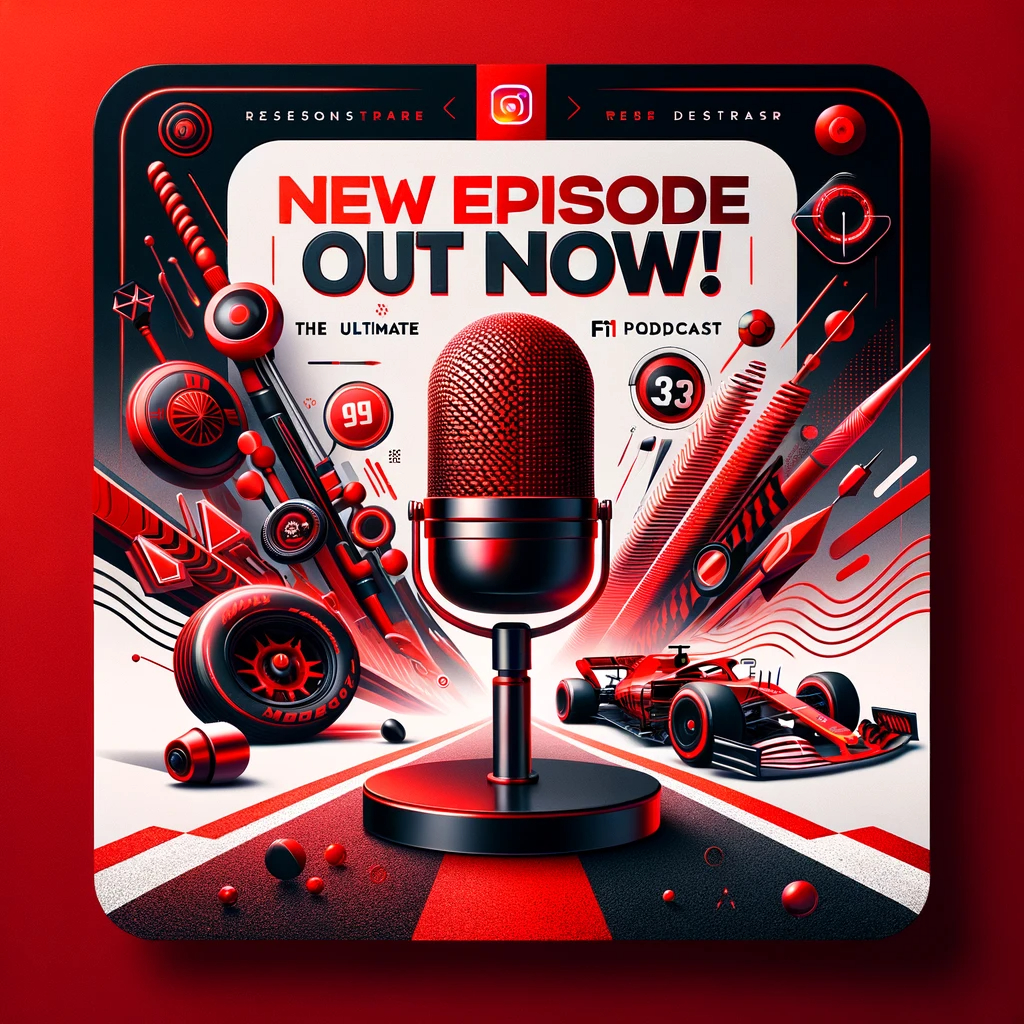 Paddock Talk tweet media