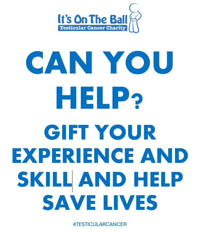 HELP NEEDED? PLEASE👍 For <a href="/Itsontheball/">It's On The Ball</a>  charity auction later in the year we are looking for unusual donations - where you offer your skill, time or an experience - a cookery school, a sport lesson, a day experience, sharing your time/skills is something people love . Pls DM
