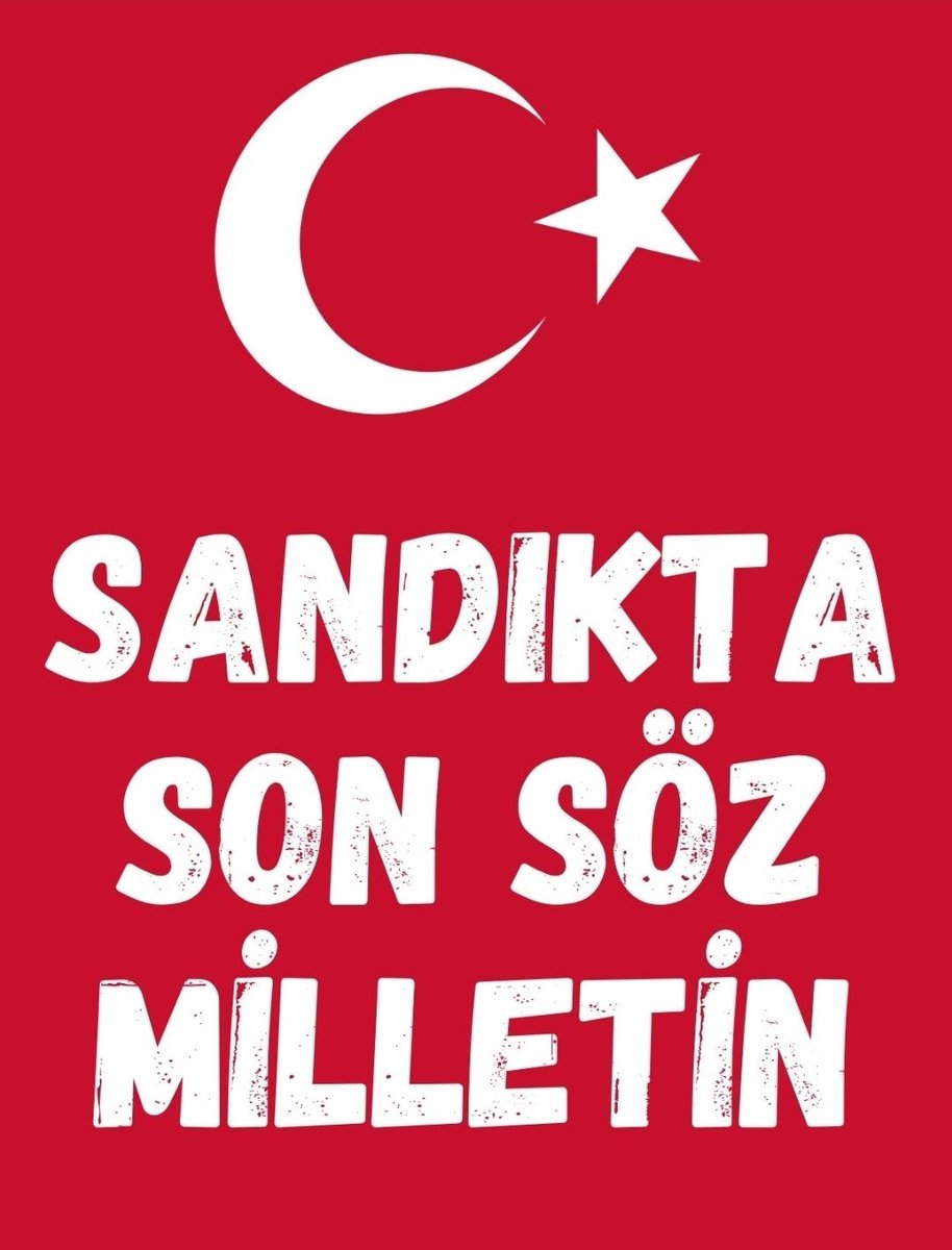 #EmekliSandıktaAffetmeyecek Emekliye Son 20 Yılın En Düşük Emekli Maaşını Layık Görenlere, Emeklilerde Son 20 Yılın En Düşük Oy Oranlarını Tattırmaya Düşünuyor. Sandığa 21 Gün !! #KızgınEYTliAffetmeyecek @RTErdogan @isikhanvedat @dbdevletbahceli @_cevdetyilmaz