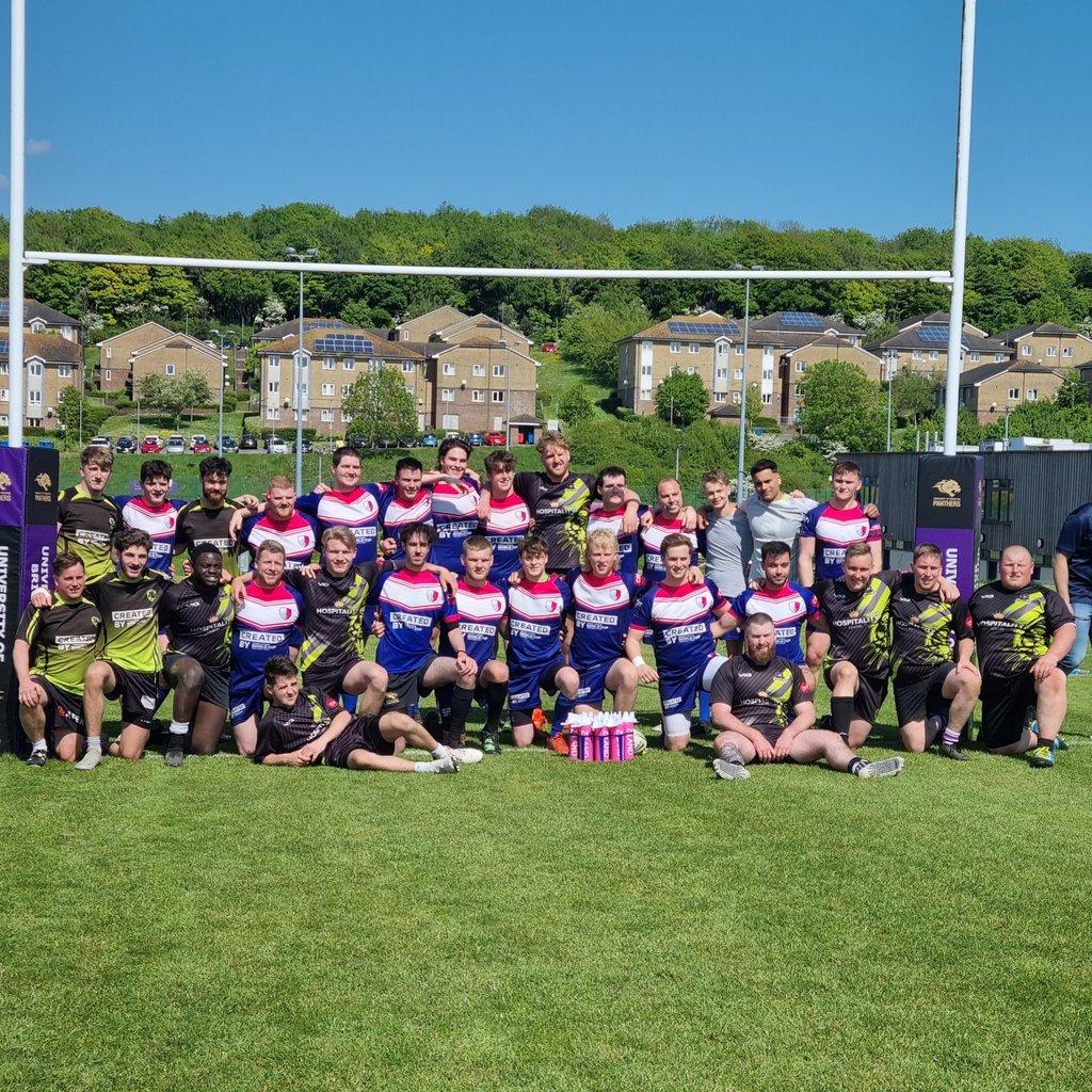 1st Home match #Pitchero
pitchero.com/clubs/invictap…