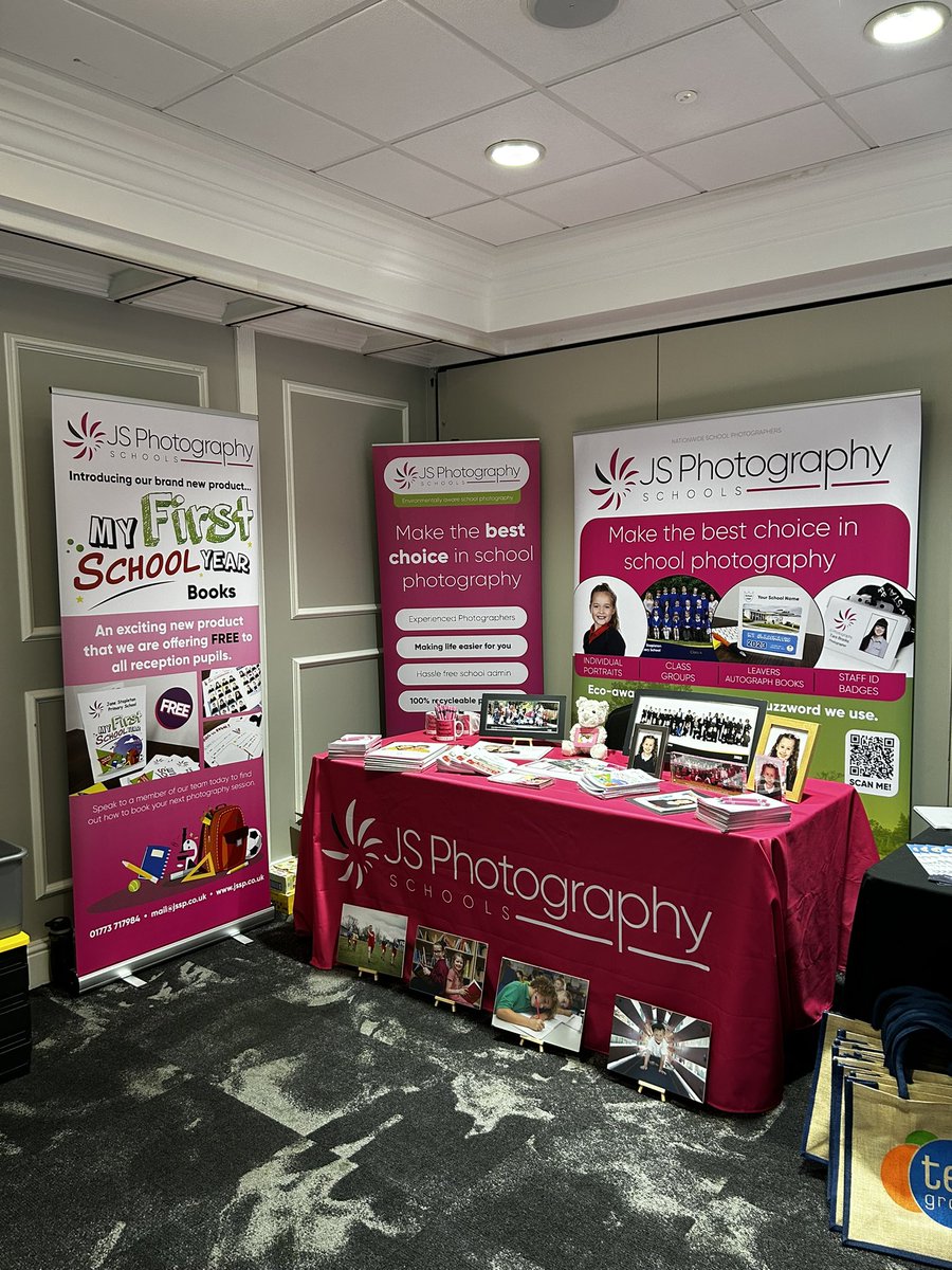 We are looking forward to our first ever visit to <a href="/oabmg_oxon/">@OABMG</a> on Tuesday. Paul and Kev would love to meet you so please pop by to say hello. We have plenty of chocolate for you all. 😀📸 #sbm #sbl