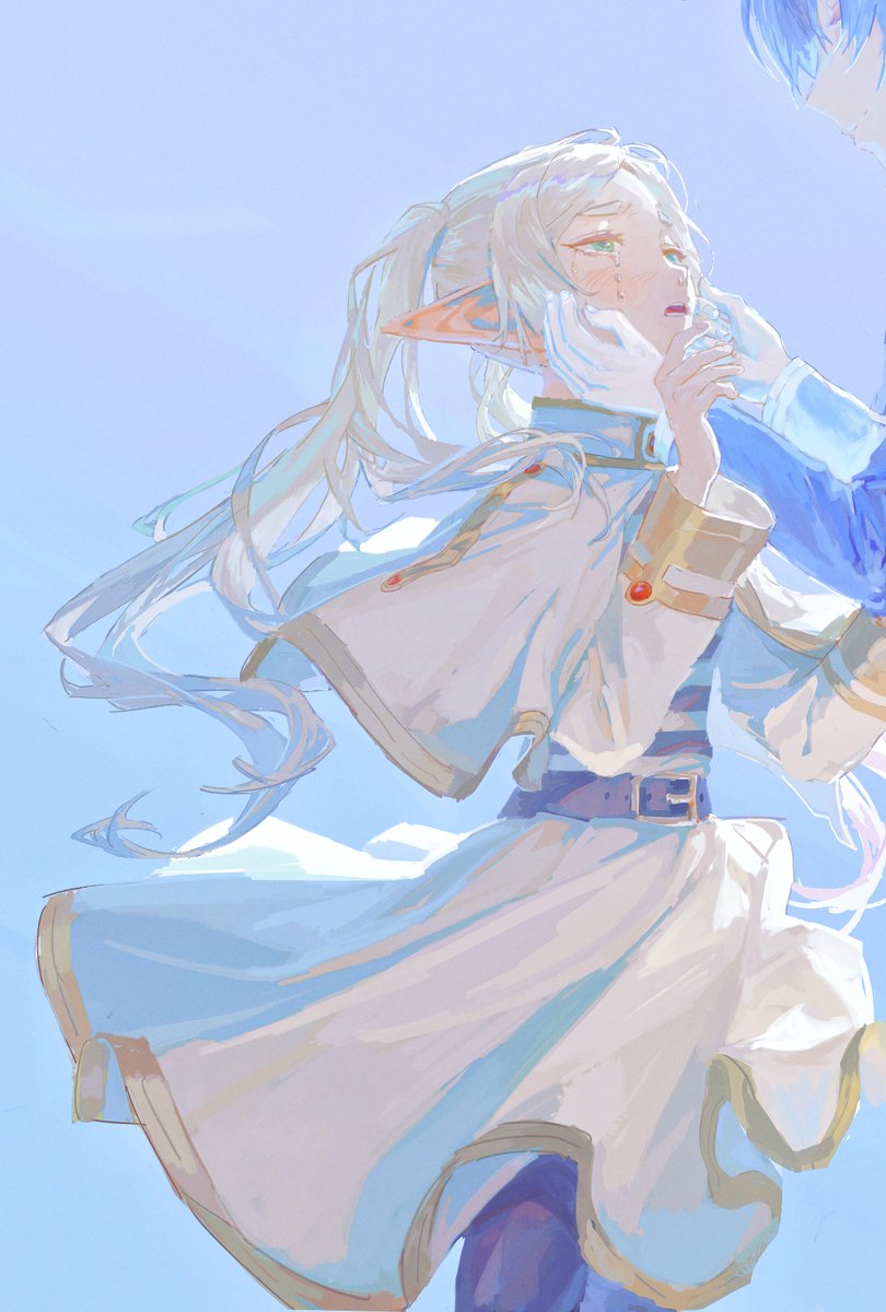 洞穴糊 tweet media