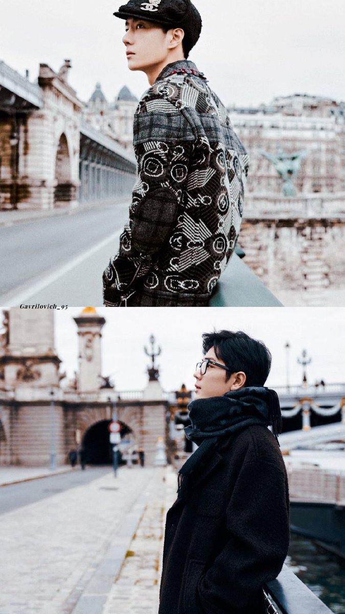wxyzybxz's tweet photo. “i miss you so much” https://t.co/7IZNsLxcGE