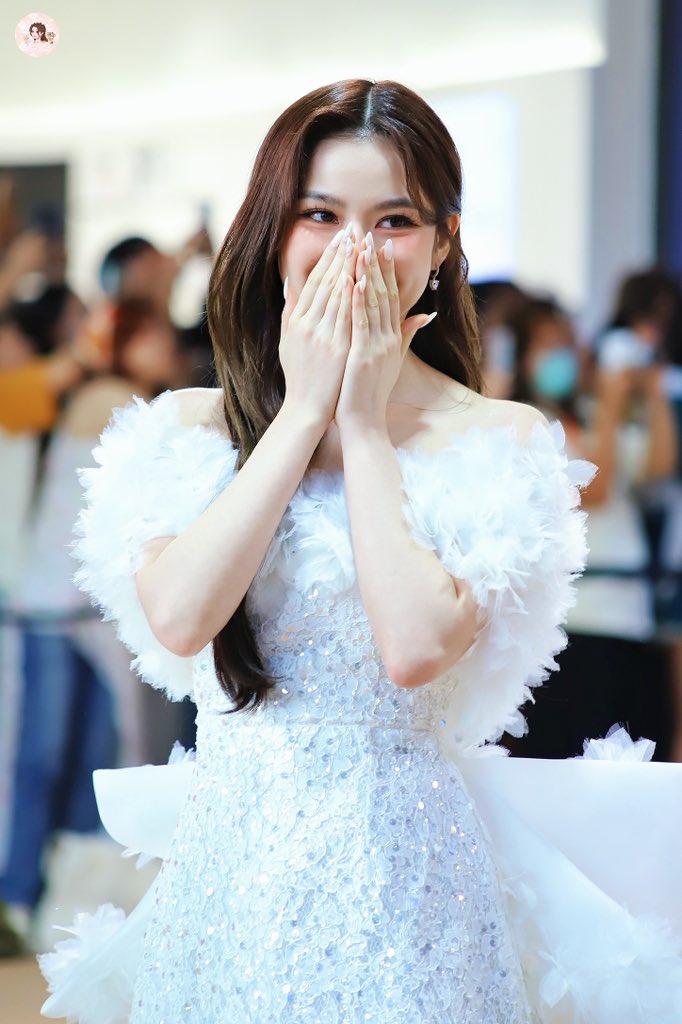 🫶🤍

#primiily #ลูกหมีของพรีม
#LOREALUVSERUMxPrim