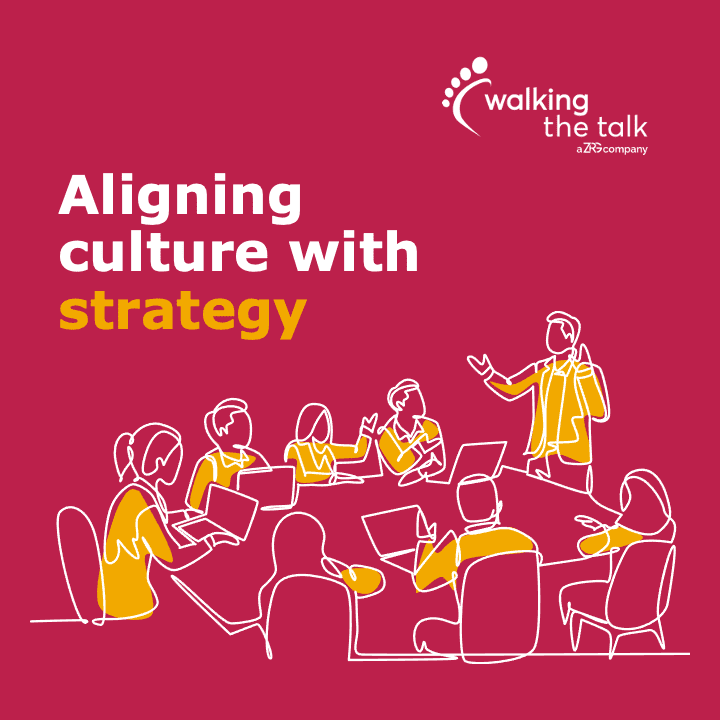 walkingourtalk's tweet image. Clarity is Power: Don’t merely assume; be certain of the behaviours you wish to see to drive your strategy forward. #LeadershipInsights #StrategicAlignment hubs.ly/Q02hbxzG0