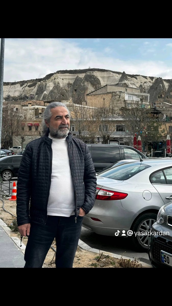 yasar kardan (@yasarkardan) on Twitter photo 