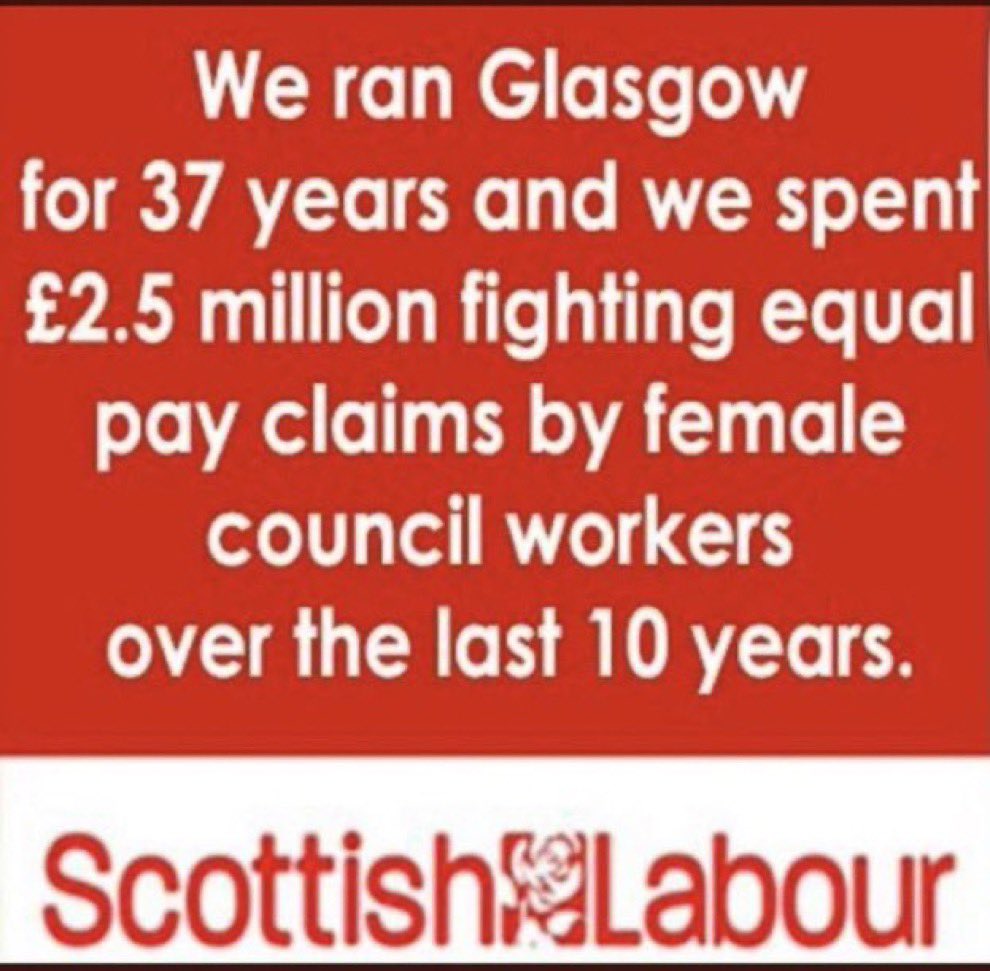 TheNo1Lennon's tweet photo. @jackiebmsp Oh look a photo opportunity for Dame Blood on yer hands !! You have never spoken out about this issue once you Hypocrite!! #StatelessPerson https://t.co/CjGYN7zE0B