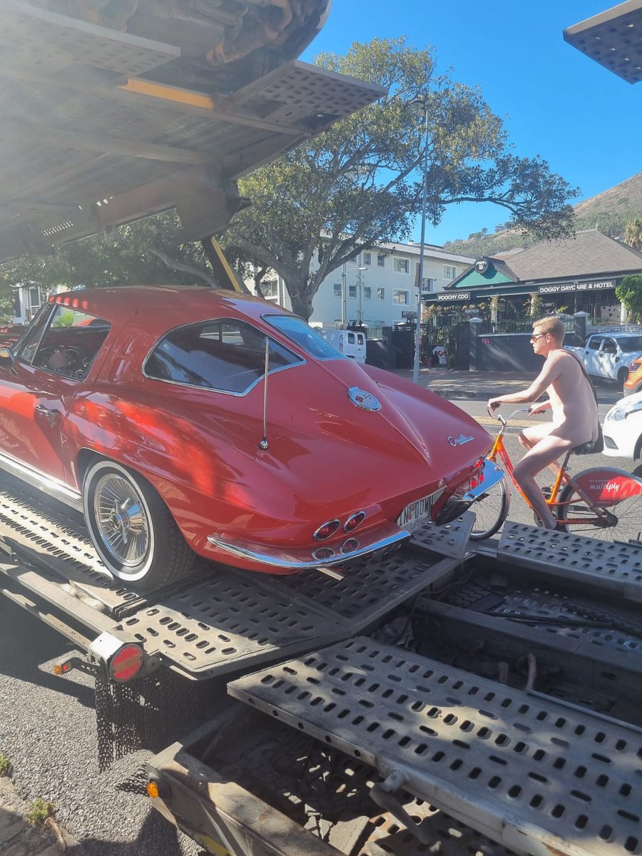 Amil Umraw tweet media