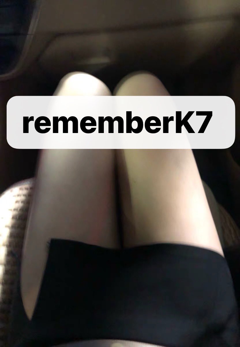 rememberK7's tweet photo. #腿 #青受 #舔 #奶狗 #青年
可以吗宝宝 可以叫我妈妈吗 https://t.co/2WBx7b0NeO