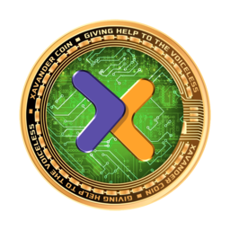 Squire-Au tweet media