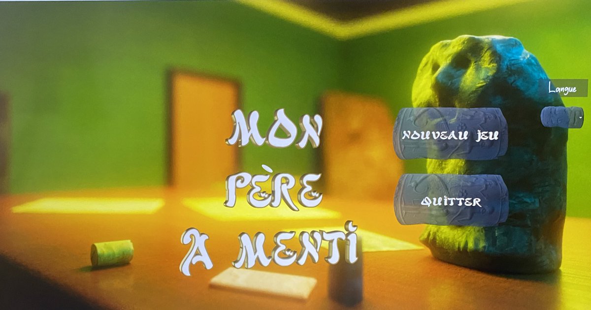 LunarGames.Uruk tweet media