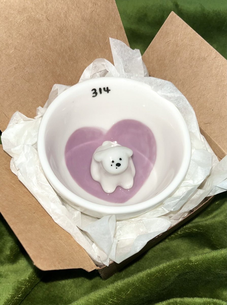 ˚₊· ͟͟͞͞➳❥𝐻𝑎𝑝𝑝𝑦 𝑱𝑰𝑯𝑶𝑶𝑵 𝐷𝑎𝑦˚₊· ͟͟͞͞➳❥

지훈이의 생일을 맞이하여 #RT 추첨을 통해
찻잔과 생일 키링을 보내드립니다🫶

🐶국내 주소지 한정, 배송비 부담 가능하신 분
🐶찻잔 1명, 키링 4명 
🐶3/14 이후 추첨

키링은 일부 생일 카페를 돌면서 오프라인
나눔도 할 예정입니다🥰