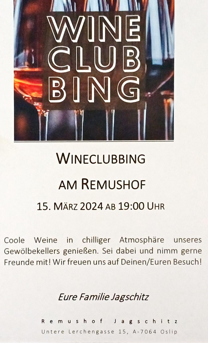 Oslip_Uzlop's tweet image. Demnächst in #Oslip: