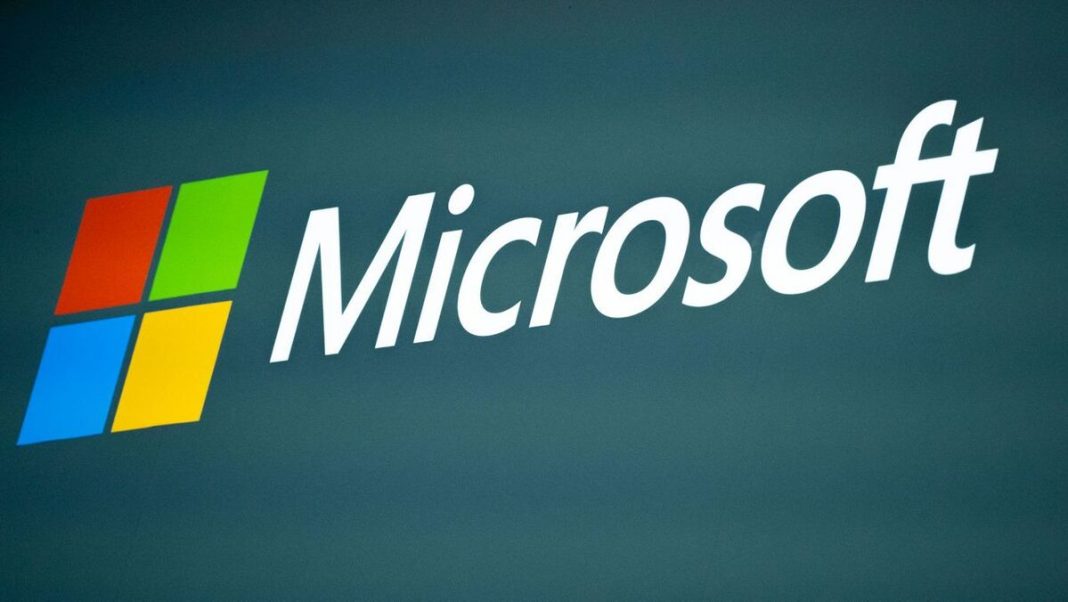 CeotechI's tweet image. Microsoft conferma attacco hacker russo di gennaio 2024
#AttaccoHacker #AttaccoInformatico #CodeQL #CyberNews #CyberSecurity #DataSecurity #Hacker #HackerAttack #Hacking #IT #Microsoft #MSAL #Notizie #PasswordSpray #Sfida #Sicurezza #Tecnologia
ceotech.it/microsoft-conf…