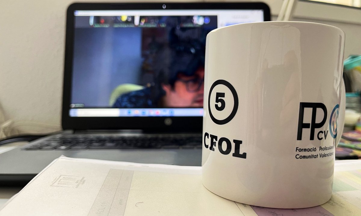 FolGuillermo's tweet image. Preparado para la asamblea de #anprofol para seguir con nuestro camino! 

#folcomparte #ipecomparte #ipe #fol