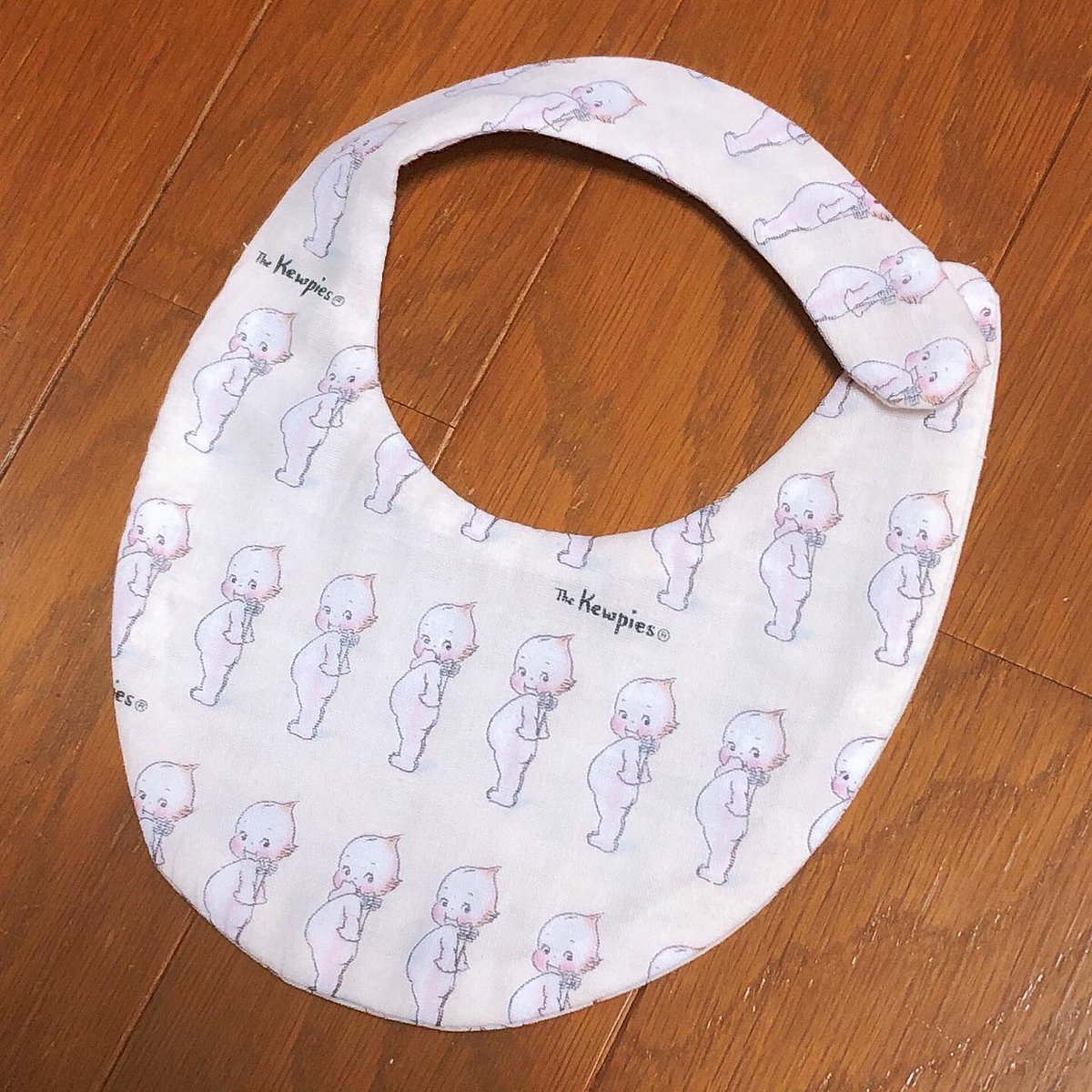 【♡】出産準備セット② 出産準備グッズフルセット | ベビー＆キッズ | SKY M