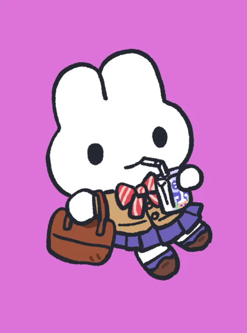 みんな卒業おめでと 