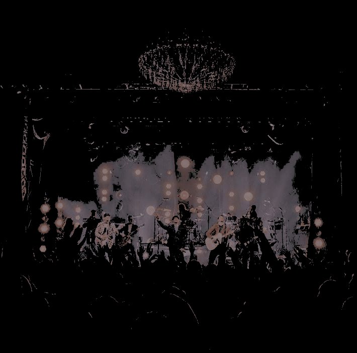 RRBACKSTAGE's tweet photo. ⠀

⠀⠀⠀⠀⠀⠀⠀   𝓢𝐐𝐔𝐀𝐃 𝓓𝐄 𝓑𝐀𝐍𝐃𝐀𝐒
⠀⠀⠀⠀⠀ ⠀     ⠀˓ ⠀semi - abierto⠀𑁍

⠀⠀⠀⠀ ⠀⠀𝓽he 𝐦𝐮𝐬𝐢𝐜 is not in the 𝐧𝐨𝐭𝐞𝐬,
⠀⠀ ⠀⠀⠀⠀but in the silence 𝗯𝗲𝘁𝘄𝗲𝗲𝗻.

⠀⠀⠀⠀ ⠀ ᴀ ᴛʜʀᴇᴀᴅ ⠀——⠀ʟɪᴋᴇ + ʀᴛ ?
⠀⠀⠀⠀⠀ 𓊔𓊔𓊔𓊔𓊔𓊔𓊔𓊔𓊔𓊔

⠀ https://t.co/nqKWO3wdSQ