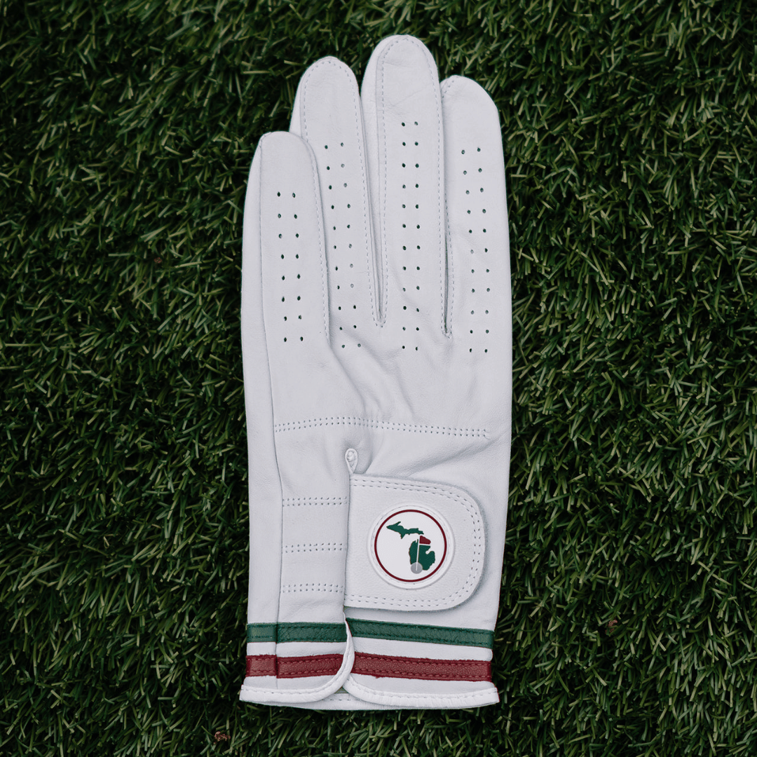 MiGCSA tweet media