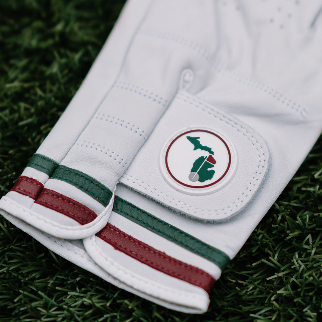 MiGCSA tweet media