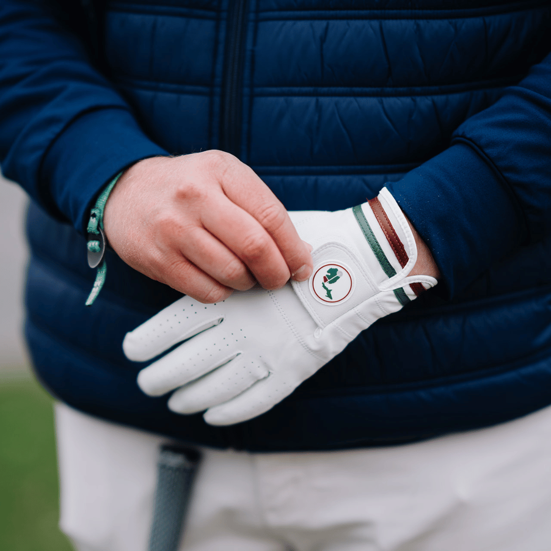 MiGCSA tweet media