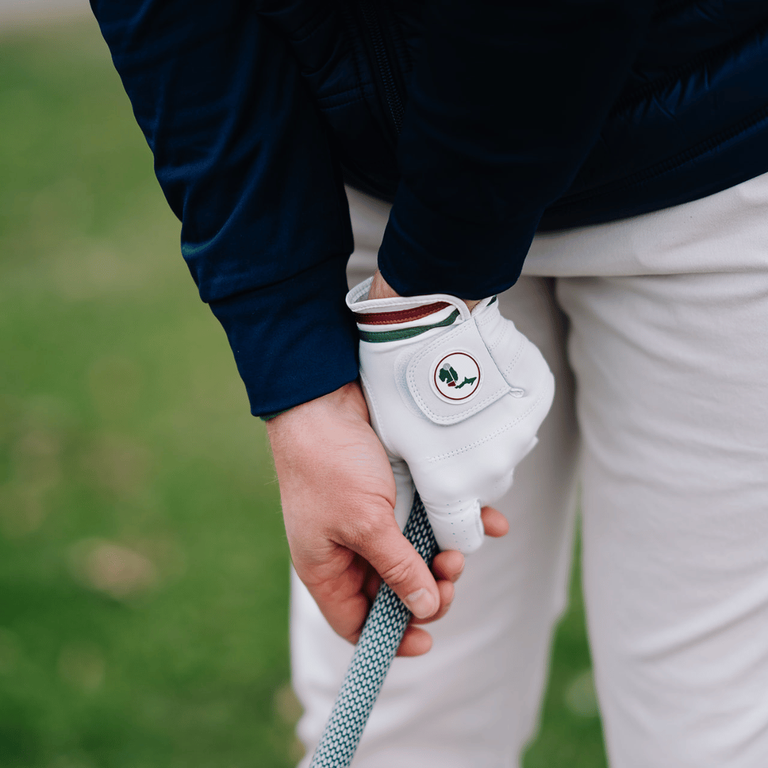 MiGCSA tweet media