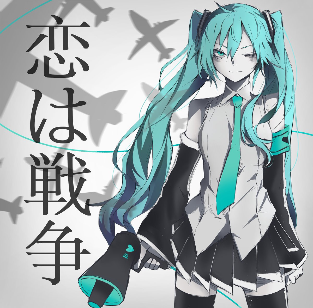 哲偉大社區 tweet media