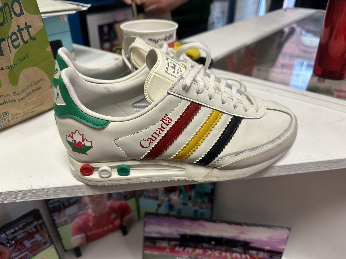 Anne Cotterill tweet media