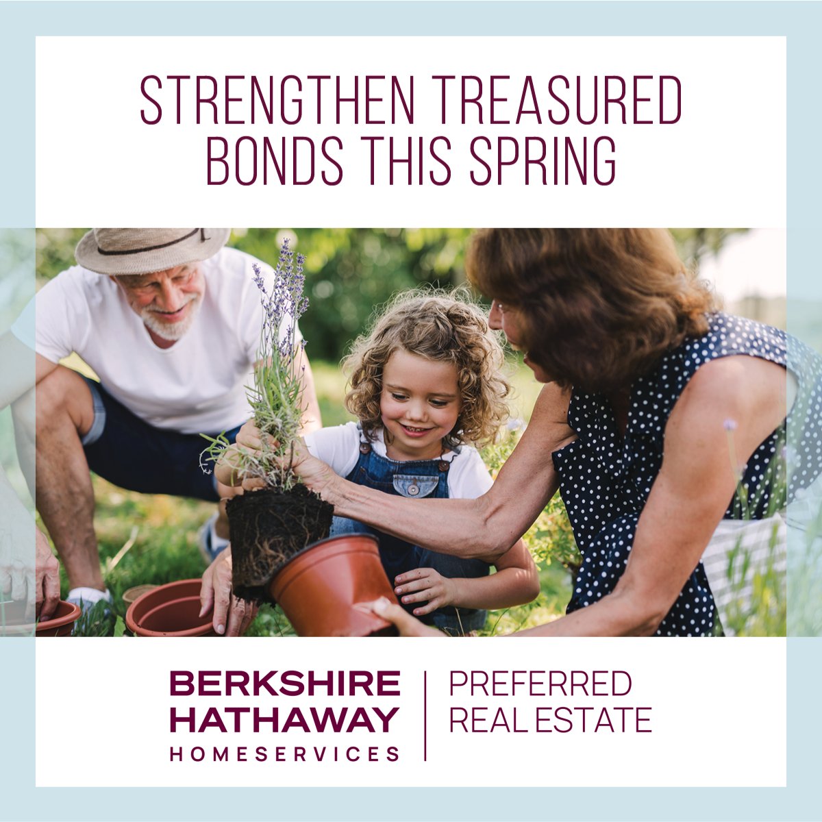 LAawesome1's tweet image. Lay the foundation for more quality time spent together this Spring—reach outto me today to start your dream home search. #BHHS #BHHSRealEstate #SpringMove #FreshStart #ForeverBrand