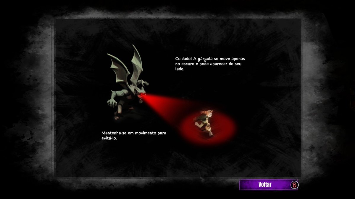 SrBilly6's tweet photo. 📢 Quintamos com mais um EP!
Conseguimos resgatar o primeiro amigo, olha não foi fácil não kkkk!!
🇧🇷 https://t.co/rgOC61oYuA
🇧🇷@orbitgamestudio #hauntedhouse #indiegame #orbitstudio #indiebr #gamenacional #obradearte #SrBilly
🌟 SEJA MEMBRO:https://t.co/vaEPafgoAe https://t.co/COKXXXbLrE