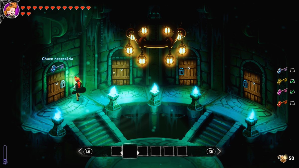 SrBilly6's tweet photo. 📢 Quintamos com mais um EP!
Conseguimos resgatar o primeiro amigo, olha não foi fácil não kkkk!!
🇧🇷 https://t.co/rgOC61oYuA
🇧🇷@orbitgamestudio #hauntedhouse #indiegame #orbitstudio #indiebr #gamenacional #obradearte #SrBilly
🌟 SEJA MEMBRO:https://t.co/vaEPafgoAe https://t.co/COKXXXbLrE