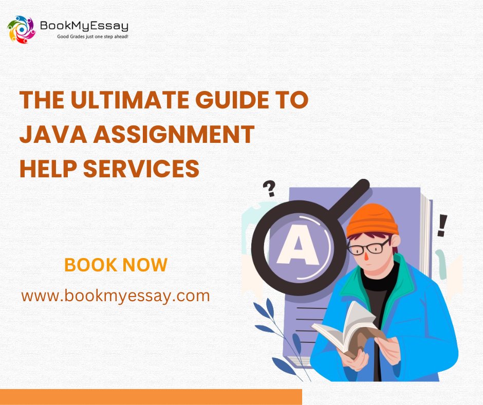 Qdexi Technology tweet media