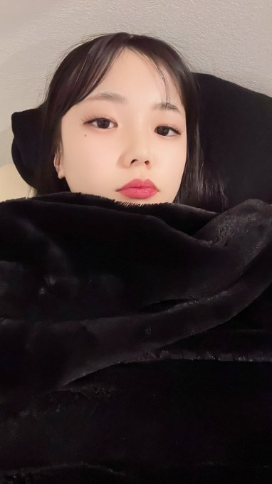 Twitterのコスプレ画像12