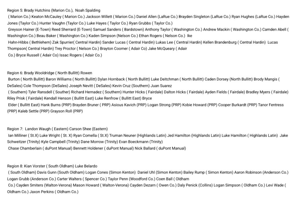 Nate Bryan tweet media