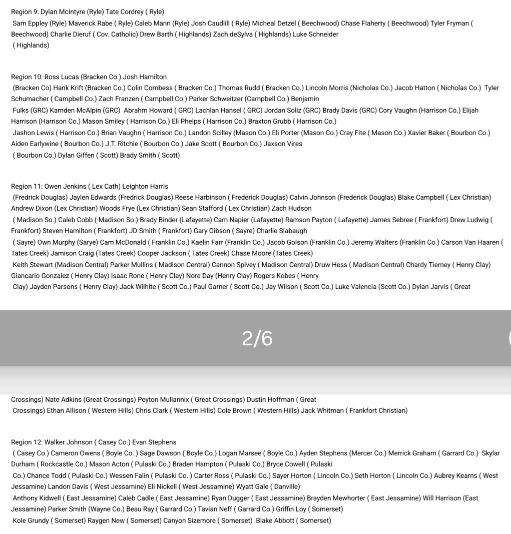 Nate Bryan tweet media