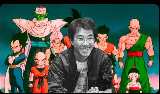 MarulyZarade's tweet photo. 😭💔
Muito obrigada, sensei 
Thank you, sensei https://t.co/OZNt5rEV2K