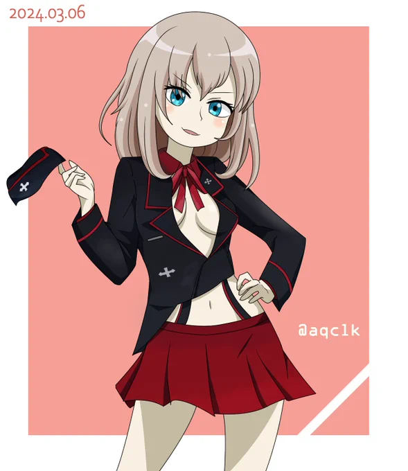 神よ僕らを救いたまえ。(まとめ) 